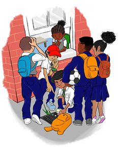 Drainball - Screenshot 1