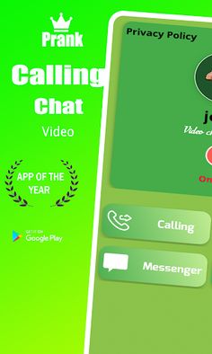 John Cena Fake Call Prank - Screenshot 1