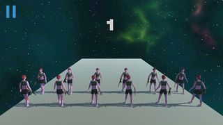 Cowboy King - Screenshot 3