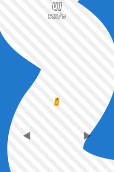 Speed Track: No Brakes - Screenshot 3