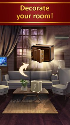 Farkle - Zonk Dice Game - Screenshot 2