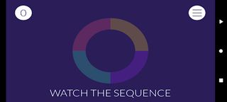 Watch The Sequence - Screenshot 3