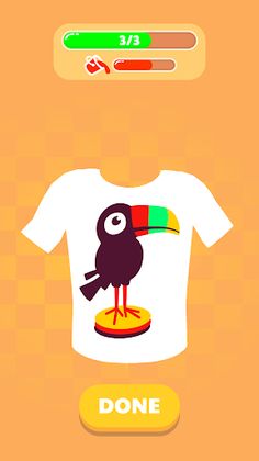 Screen Print - Screenshot 2