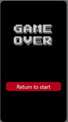 Soccer Game by Kioko - Screenshot 2