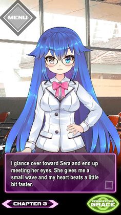 2ECONDS TO STARLIVHT+ - Screenshot 1