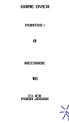 skip 20 - Screenshot 3