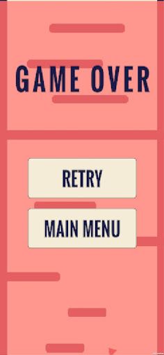 Ballow - Screenshot 2