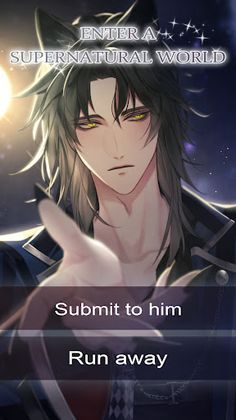 Enchanted Hearts - Screenshot 2