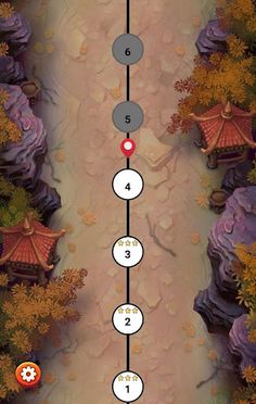 Word Finder Challenge -Unscram - Screenshot 2