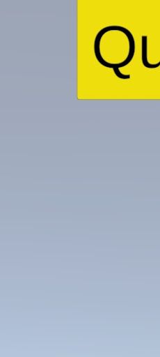 DharmendarDhirajBestGame3D - Screenshot 3