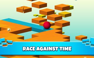 Plain Escape - Screenshot 1