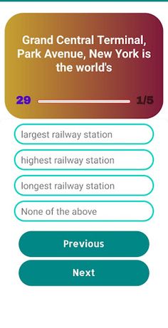 faxxo - Screenshot 4