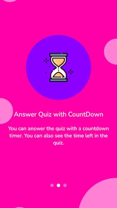 Trivia Vquiz Brain Training - Screenshot 2