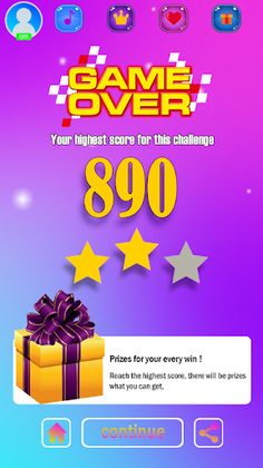 Becky G Piano tiles - Screenshot 4