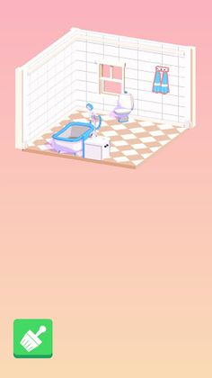 Room Builder - Screenshot 3