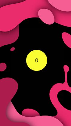 Pin the Needle - Screenshot 1