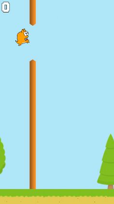 Zikky: First Adventure - Screenshot 2