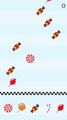 Focus: The Brain Game - Screenshot 4