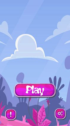 MnaCrystalAsvi - Screenshot 1