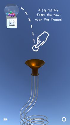 drag n drop - Screenshot 1