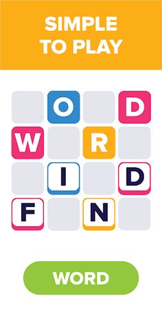 Letter Flip - Screenshot 3