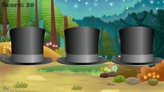 777 jogo cash magic cat - Screenshot 3