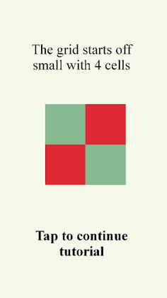 Gridswap Classic - Screenshot 3