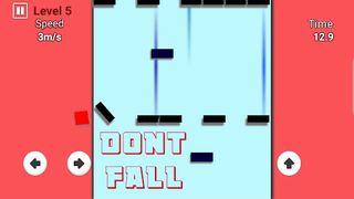 Boxy 2D - Screenshot 2