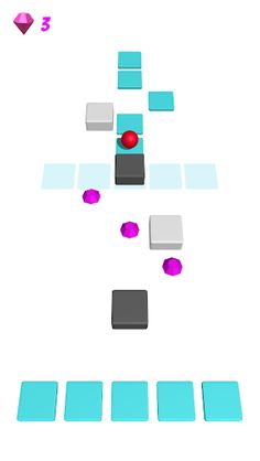 Tilefinder - Screenshot 1