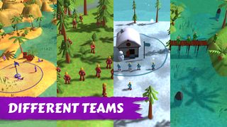 Flagger - Screenshot 3