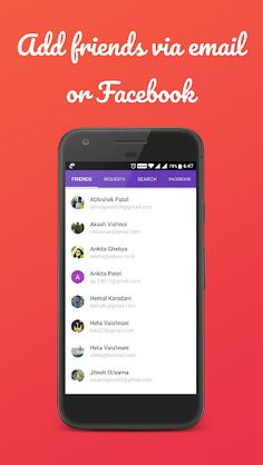 Show - The Card Game - Screenshot 4