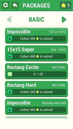 Connect The Dots - Draw Line - Screenshot 3