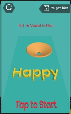 Put In - Screenshot 2