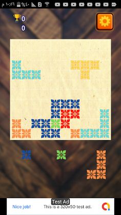 block boxes 2021 - Screenshot 2