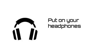 Two steps - Screenshot 2