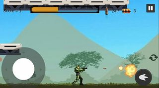 Botcalypse - Screenshot 3