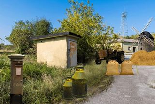 Escape Games: Mystery Ride - Screenshot 2