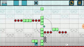 Shapeshifter - Screenshot 2