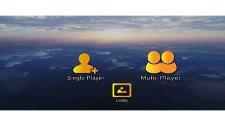 Ball Brawl: Ultimate Showdown - Screenshot 2