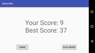 Button Blitz - Screenshot 2