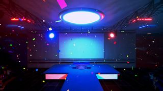 Quiz Rush - Screenshot 3