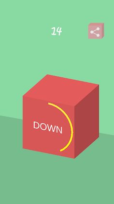 Not Not Direction - Brain Up - Screenshot 3