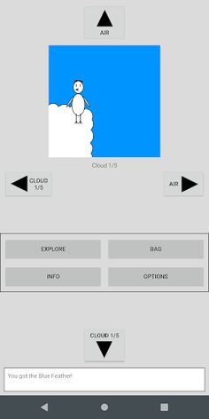 Linguistic Heroes - Screenshot 3