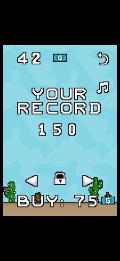 JumpSpace - Screenshot 3