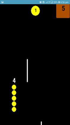 Snake VS Block - Screenshot 2