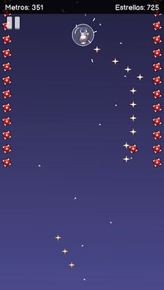 Hina Misora: El Inicio - Screenshot 2