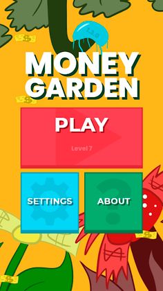 Money Plant | Make your cash g - Screenshot 1