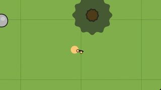 Survival.io - Battle Royale - Screenshot 1