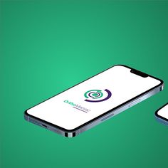 OrthoManiac: Jeu d'Orthographe - Screenshot 1