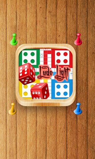 ludo light with kabour 2020 - Screenshot 3